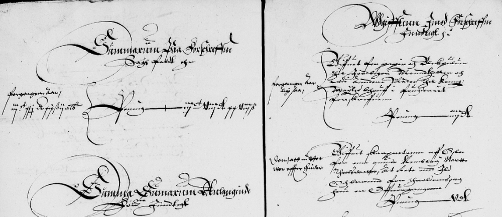 Skjermbilde[2332].PNG