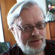Asbjørn Nordøy