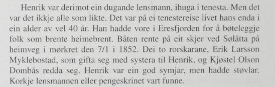 592f175161bd7_HenrikDahl1.jpg.70bc249dd07db9e9c0a83285661f7ab8.jpg