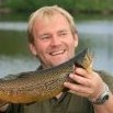 Rolf Andreas Brose Andreassen