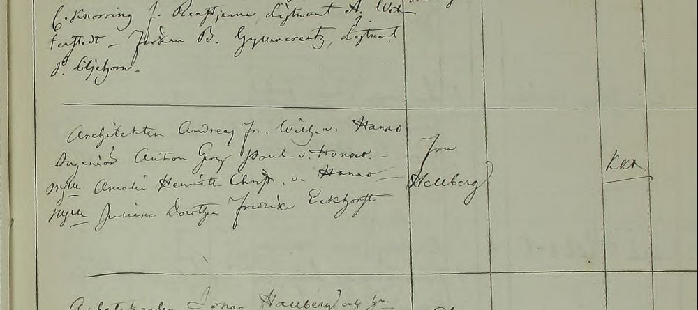 Jakob-och-Johannes-CIa-23-1856-1861-Bild-157-sid-123.jpg