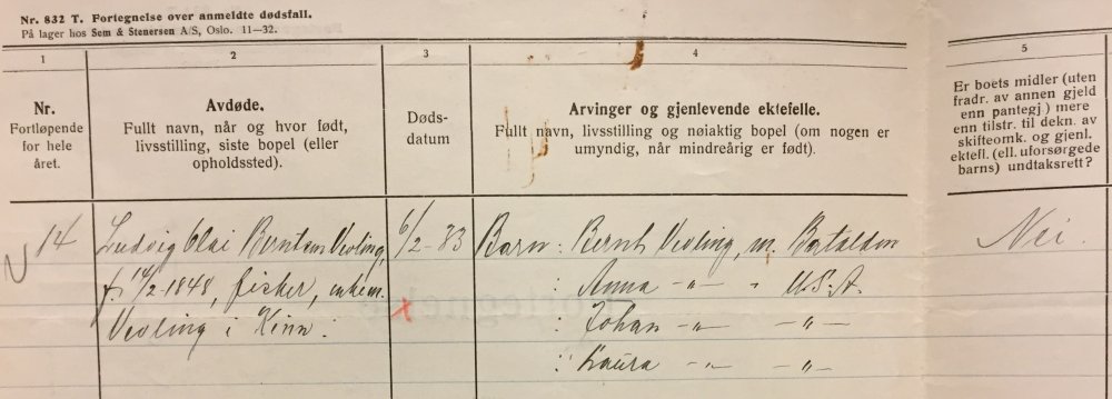 Ludvig.thumb.JPG.f8790d71c465f58cc2930e9aebf52858.JPG