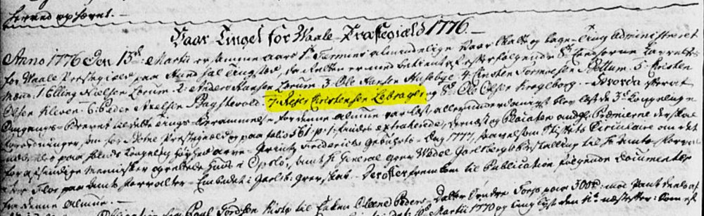 Skjermbilde.thumb.JPG.c1aa7f166468f1b119a9ad58f02b0b00.JPG