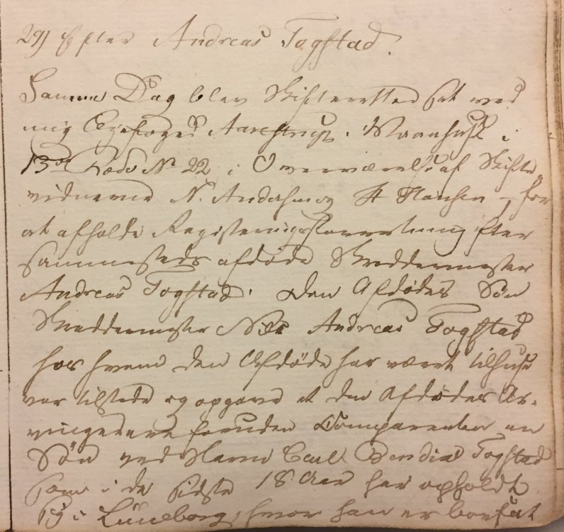 Togstad1.thumb.JPG.ea3c840ce5b14ffdf691818ef585d1f2.JPG