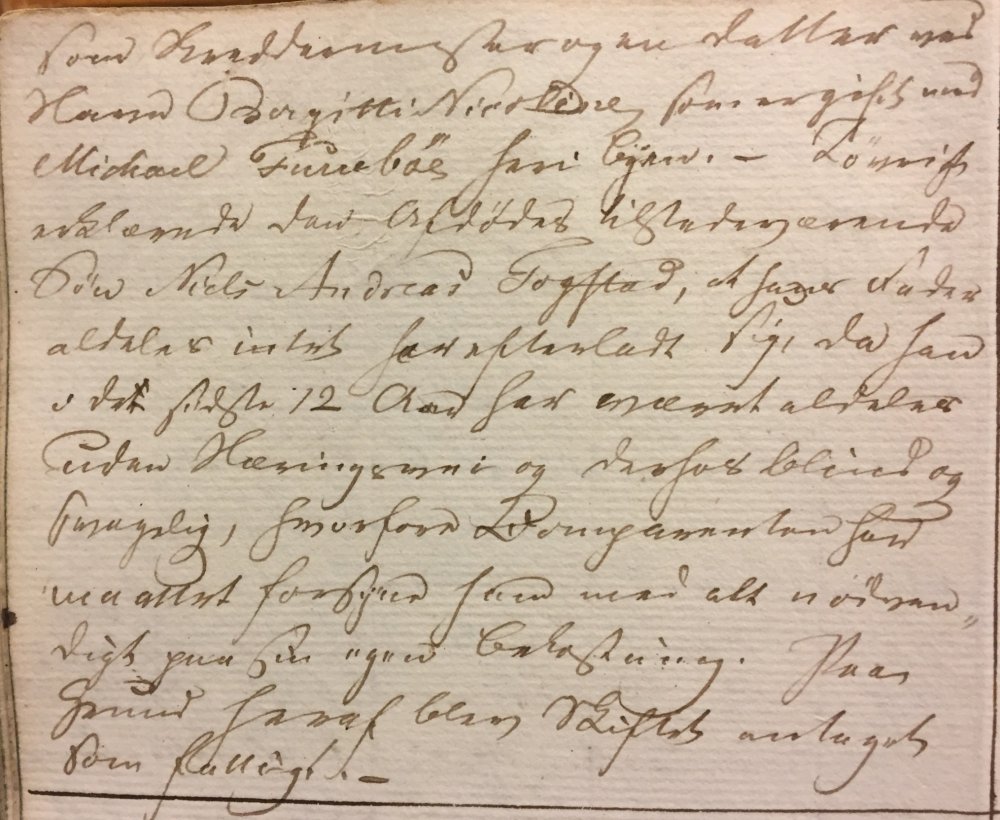 Togstad2.thumb.JPG.cec389fb35bdb532a061eef7904a2d1d.JPG