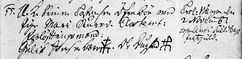 Trolovelse1752Voss.PNG