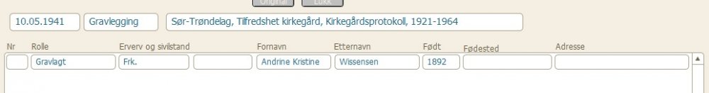 andine1.jpg