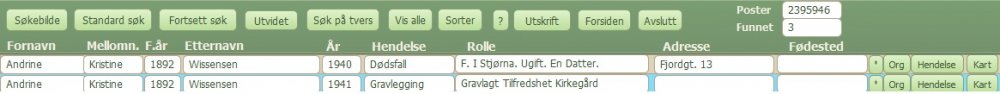 andine3.jpg