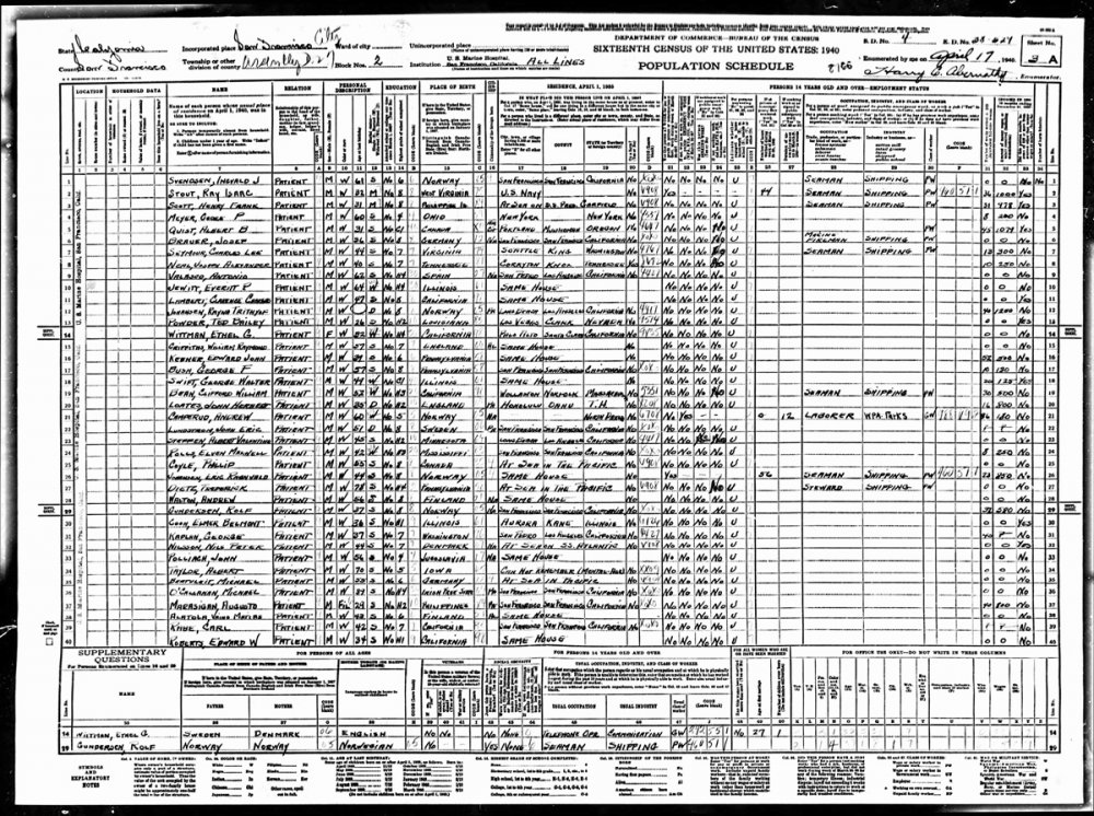 m-t0627-00319-00313.jpg