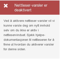 notifications.jpg.deb330b29fad60538ad9134c98f4d811.jpg