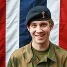 Marius Vannum