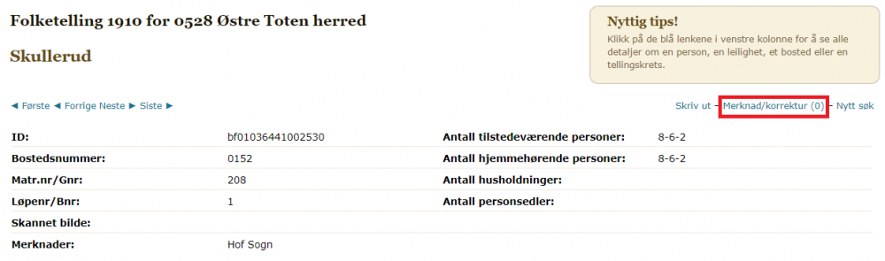 1910_FT_KORR.png