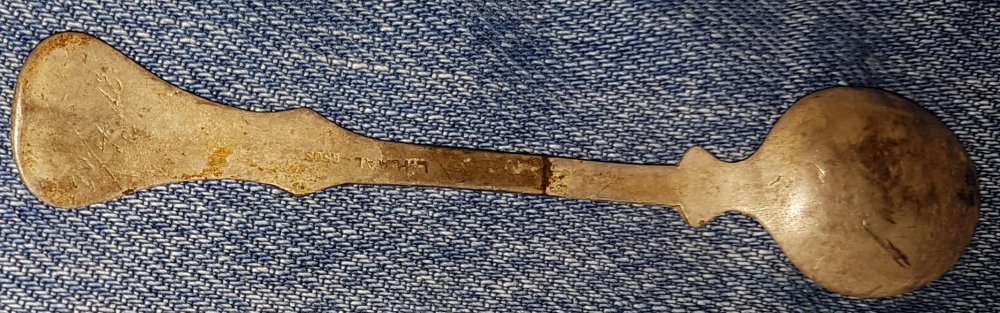 20170617_110044.jpg