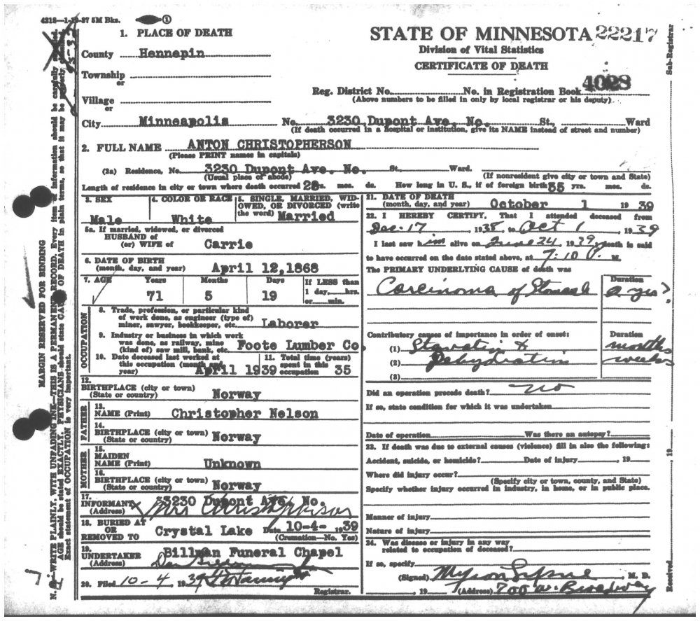Anton Christopherson death.jpg