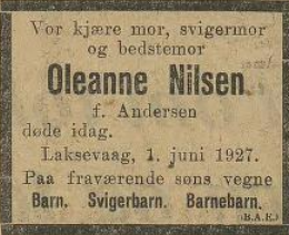 593a40749e30d_OleanneNilsen.png.b7e92e83e94f11d65c0f1fe51d3dc0c1.png