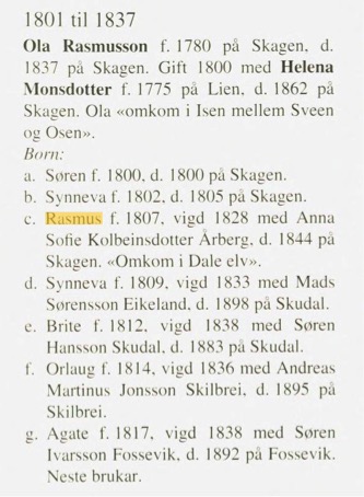 593d224c93d42_RasmusOlsen.jpg.6abf6a7c250cb35d7ee784a50d4ebaf4.jpg