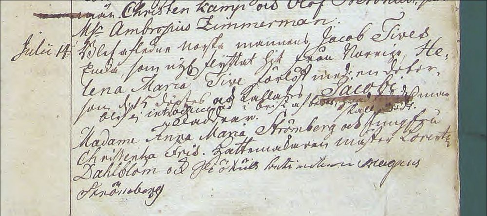Strömstad-C-2-1743-1786-Bild-39-sid-75.jpg