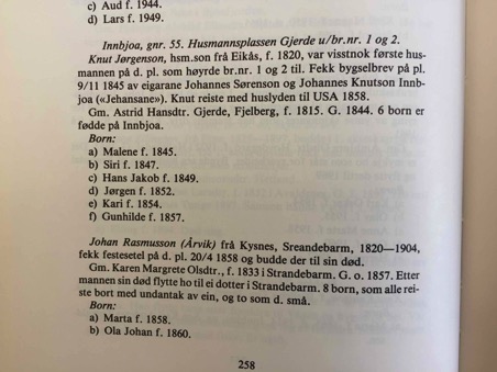 59416992d6ab6_Johan1a.jpg.97023e08c454c37cbc572ed1f239bc2c.jpg