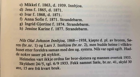 59416a0046c36_Johan2a.jpg.6e0b2cadf27d7b7b521a495a1bb0f21c.jpg