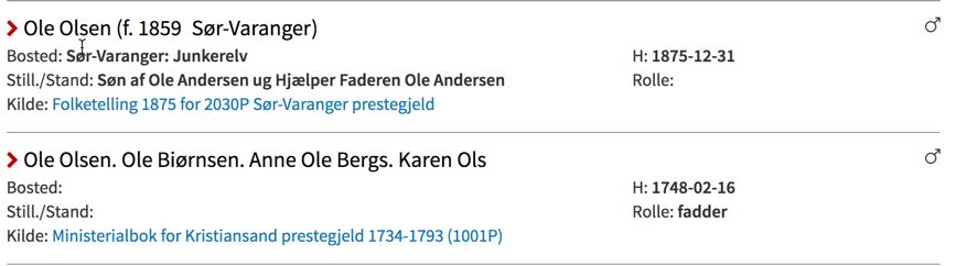 5941aba1712cd_nyavansertpersonsk.png.d874e2cbcc39ad1fda745e13781cf5f6.png
