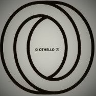 Othello
