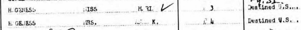 1952_A Hageness_retur.jpeg