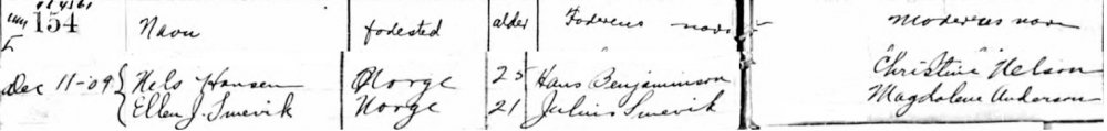 1909_Marr_NH_ELLEN J SMEVIK.jpeg