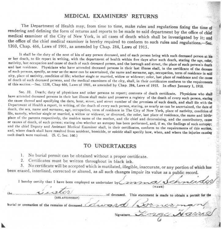 Ed Bornerman death2.jpg