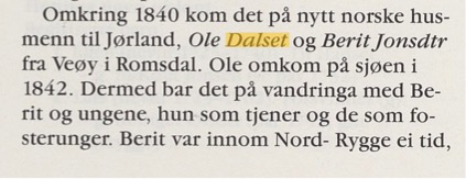 Dalset1.jpg.a8c2a63127012be8dd69fa179774dd95.jpg