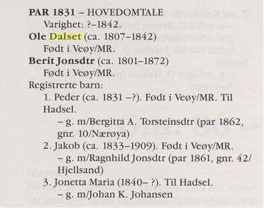 Dalset3.jpg.23fc74e710abebfe56f8be73e40ef18e.jpg
