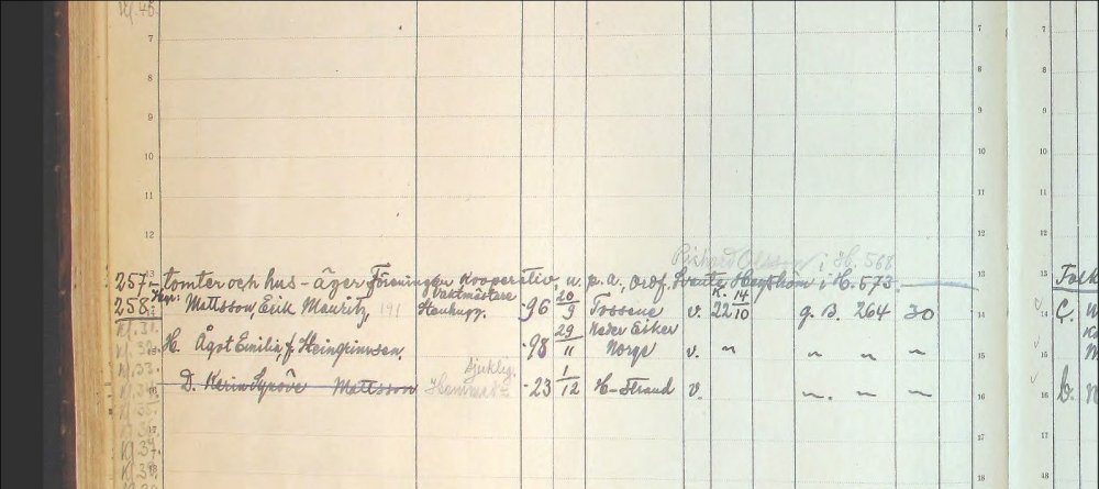 Hunnebostrand-AII-3-1931-1940-Bild-920-sid-85.jpg