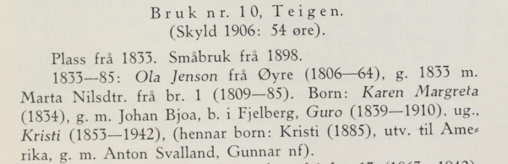 Kysnes.jpg