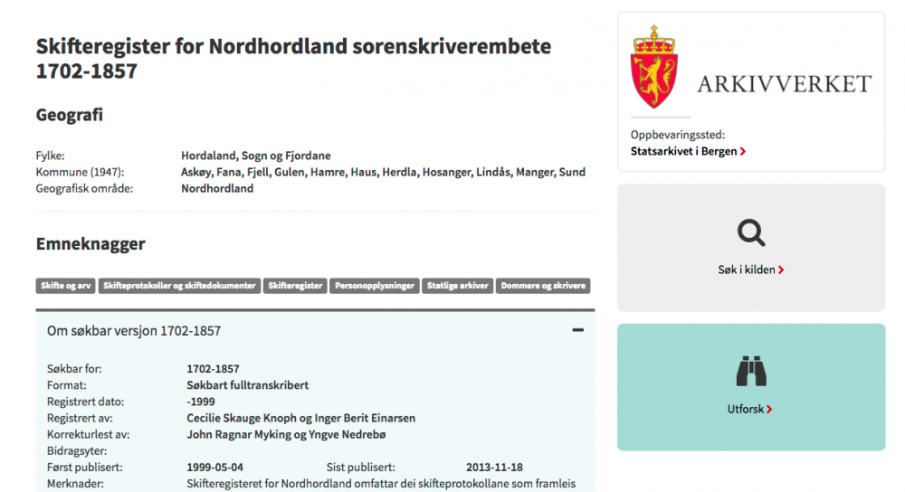 kildeinfo.thumb.png.c13fa463f35173fa1b41712f33e29535.png