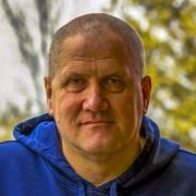 sverrebroen@msn.com