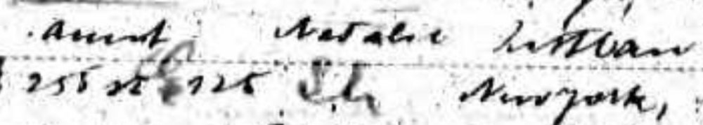 1913_emi_GD_tante.jpeg
