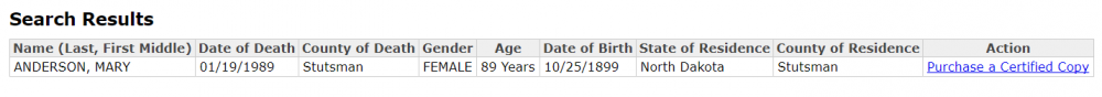 1989_DR Mary Anderson.png