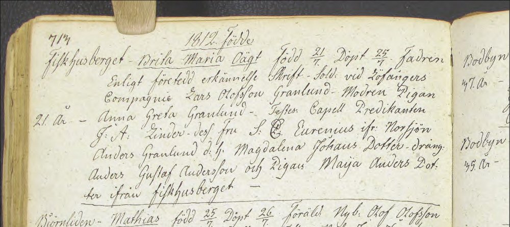 Burträsk-C-3-1789-1813-Bild-354-sid-714.jpg