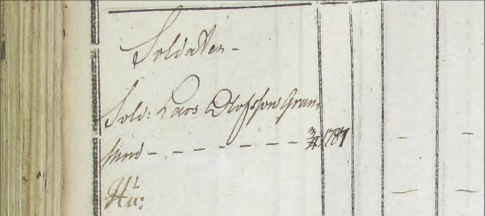Burträsk-AI-6-1811-1816-Bild-227-sid-217.jpg