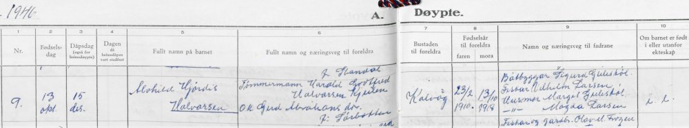 595de217933df_DpAlvhildred.thumb.jpg.b43ec0ecf4999c19b31b6bbbd9fde603.jpg