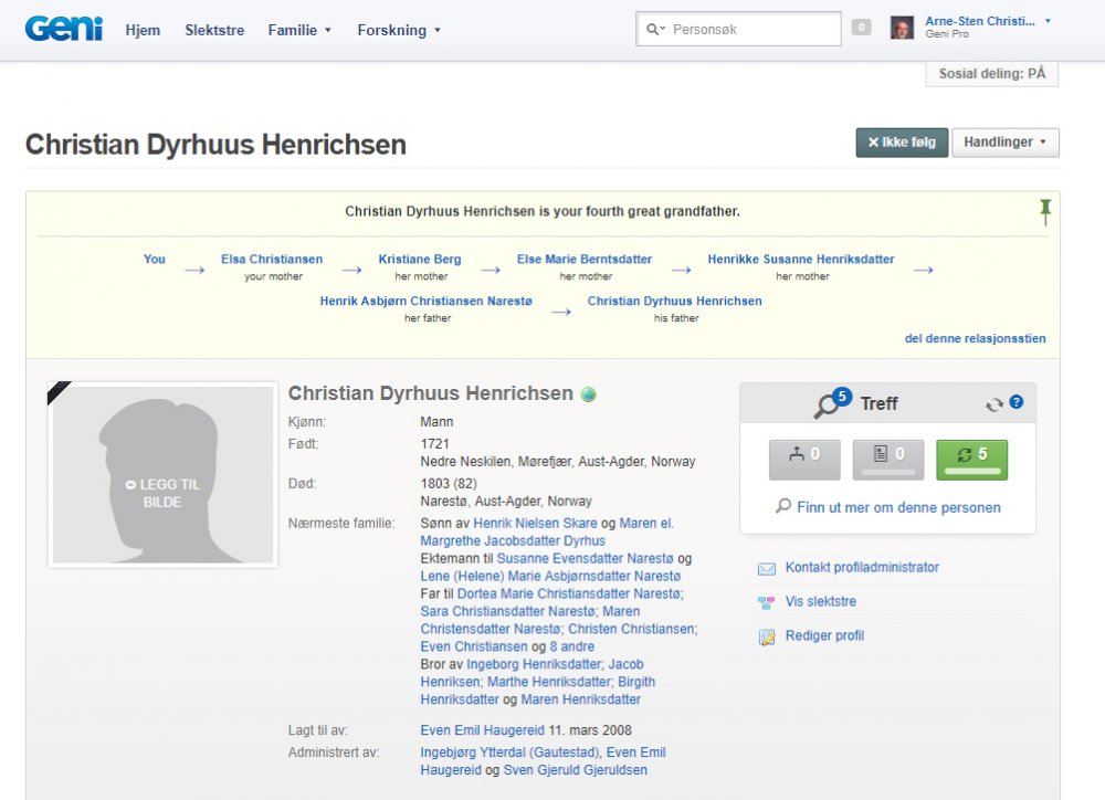 Christian Hendricsen på geni.jpg