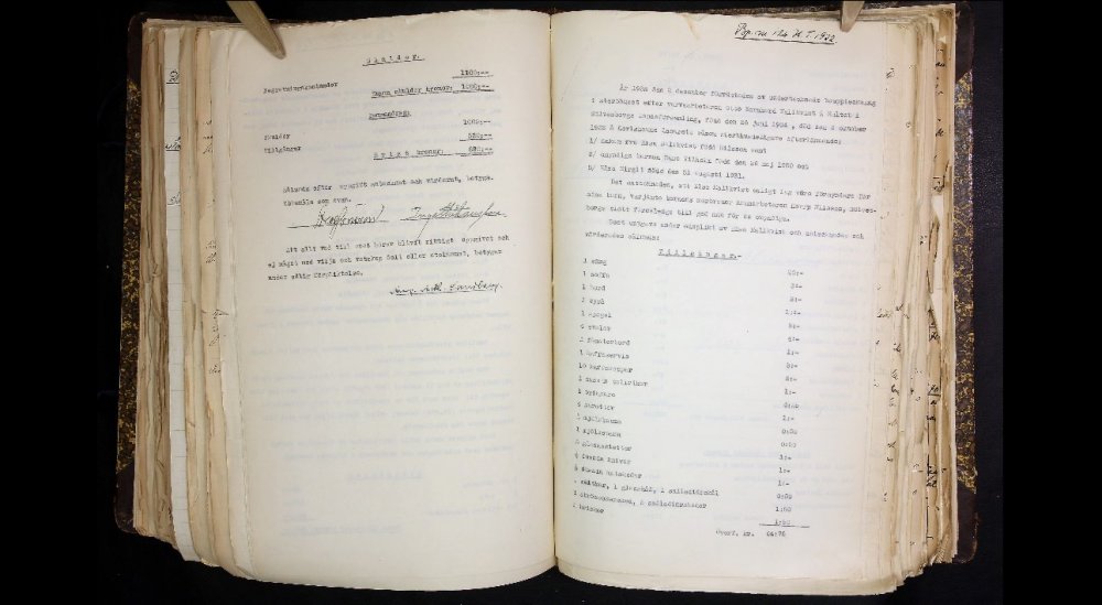 Listers-häradsrätt-FII-58-1931-1933-Bild-7310-sid-126.jpg