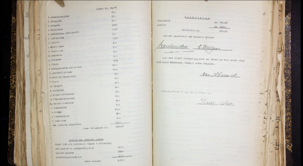 Listers-häradsrätt-FII-58-1931-1933-Bild-7320.jpg