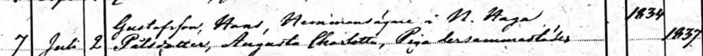 1863_Vielse HG_ACP.jpeg