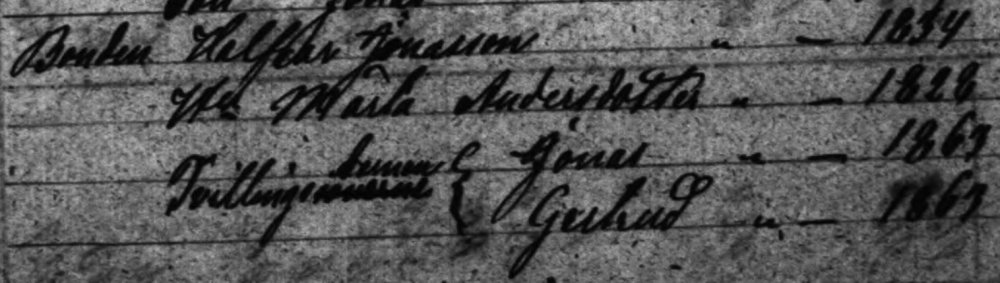 SCB liste 1866.jpg