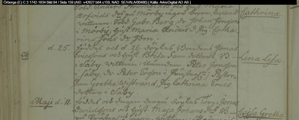 Örberga-E-C-3-1742-1834-Bild-84-Sida-159.jpg