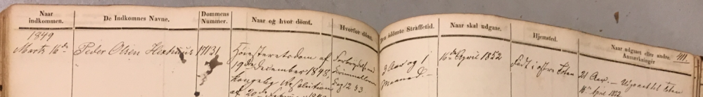 Tukthuset Opi 1849_I.PNG