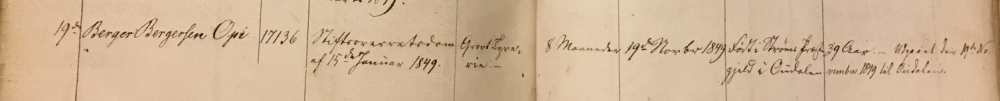 Tukthuset Opi 1849_II.PNG