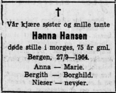 Hanna_D.png.617761c69ba9c2ae87f32feb4523077e.png