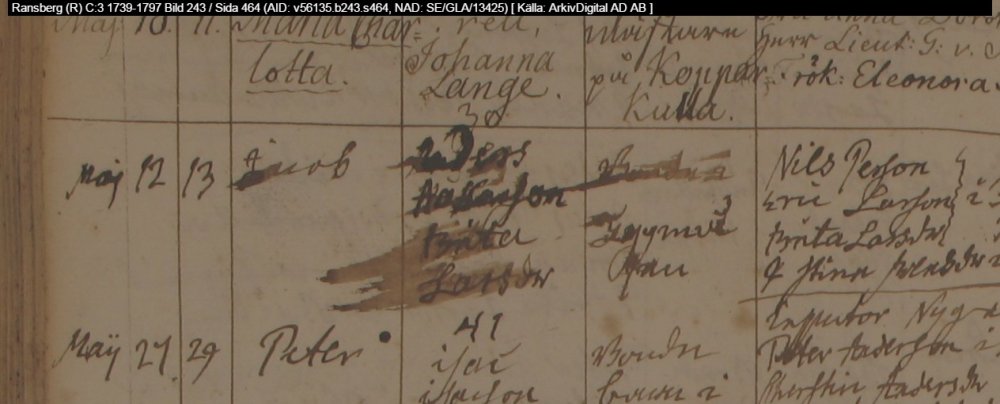 Ransberg-R-C-3-1739-1797-Bild-243-Sida-464.jpg