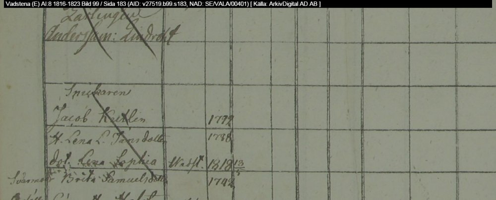 Vadstena-E-AI-8-1816-1823-Bild-99-Sida-183.jpg